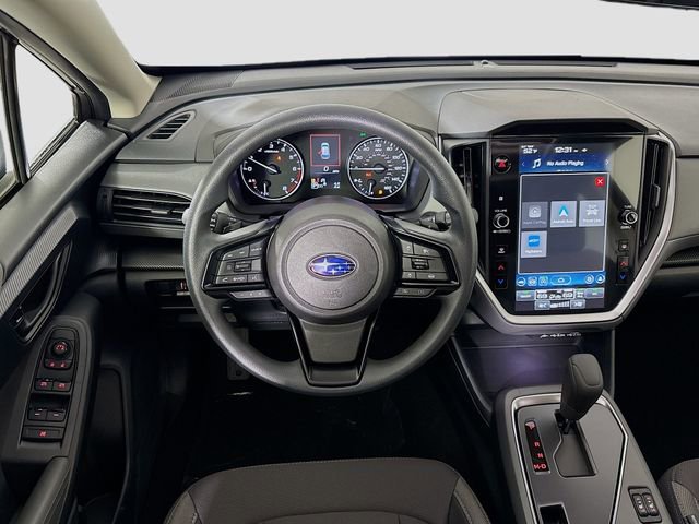 New 2025 Subaru Crosstrek 2.5i Premium image 22