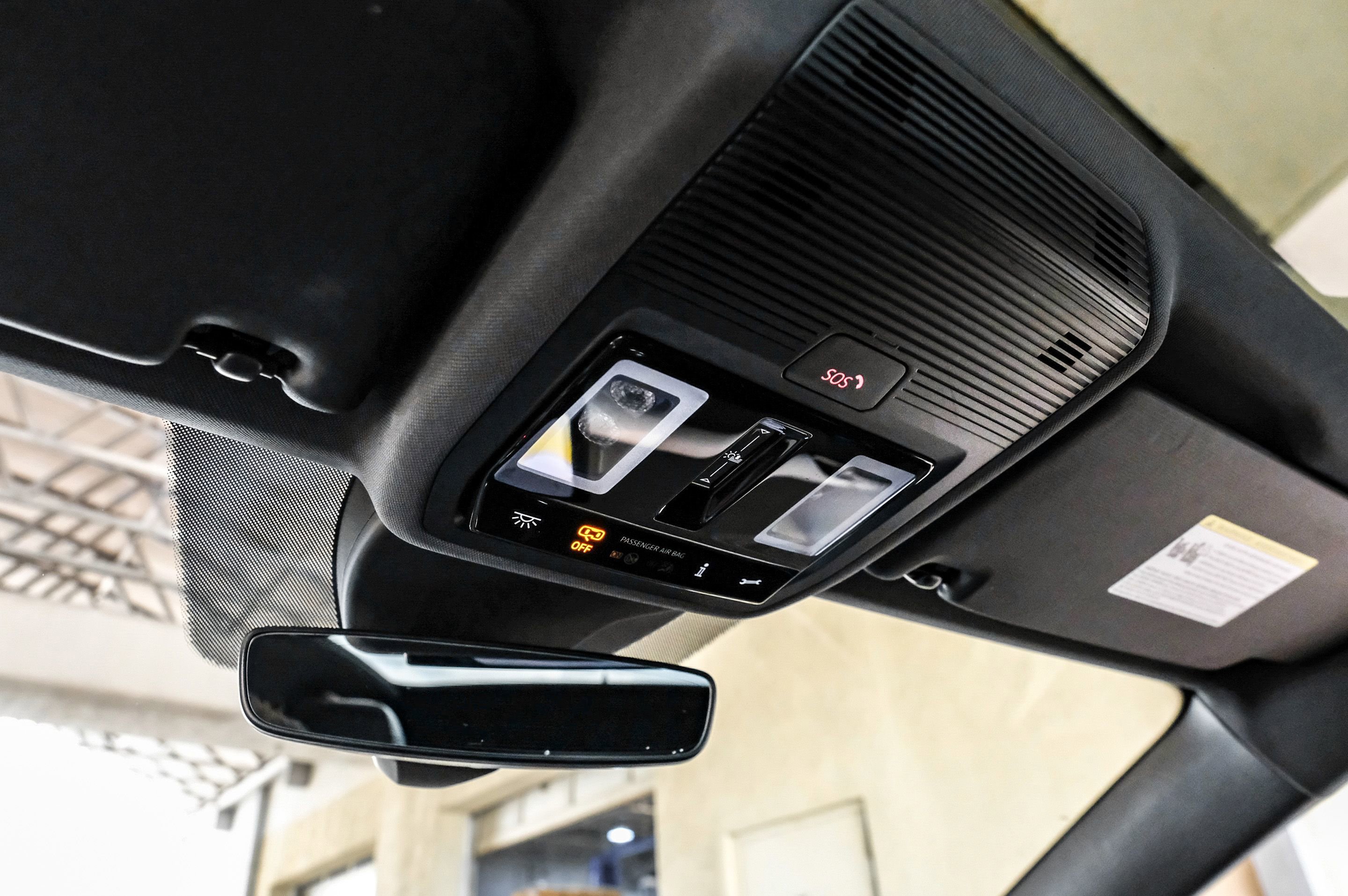 Used 2023 Volkswagen ID.4 Pro S RWD image 32