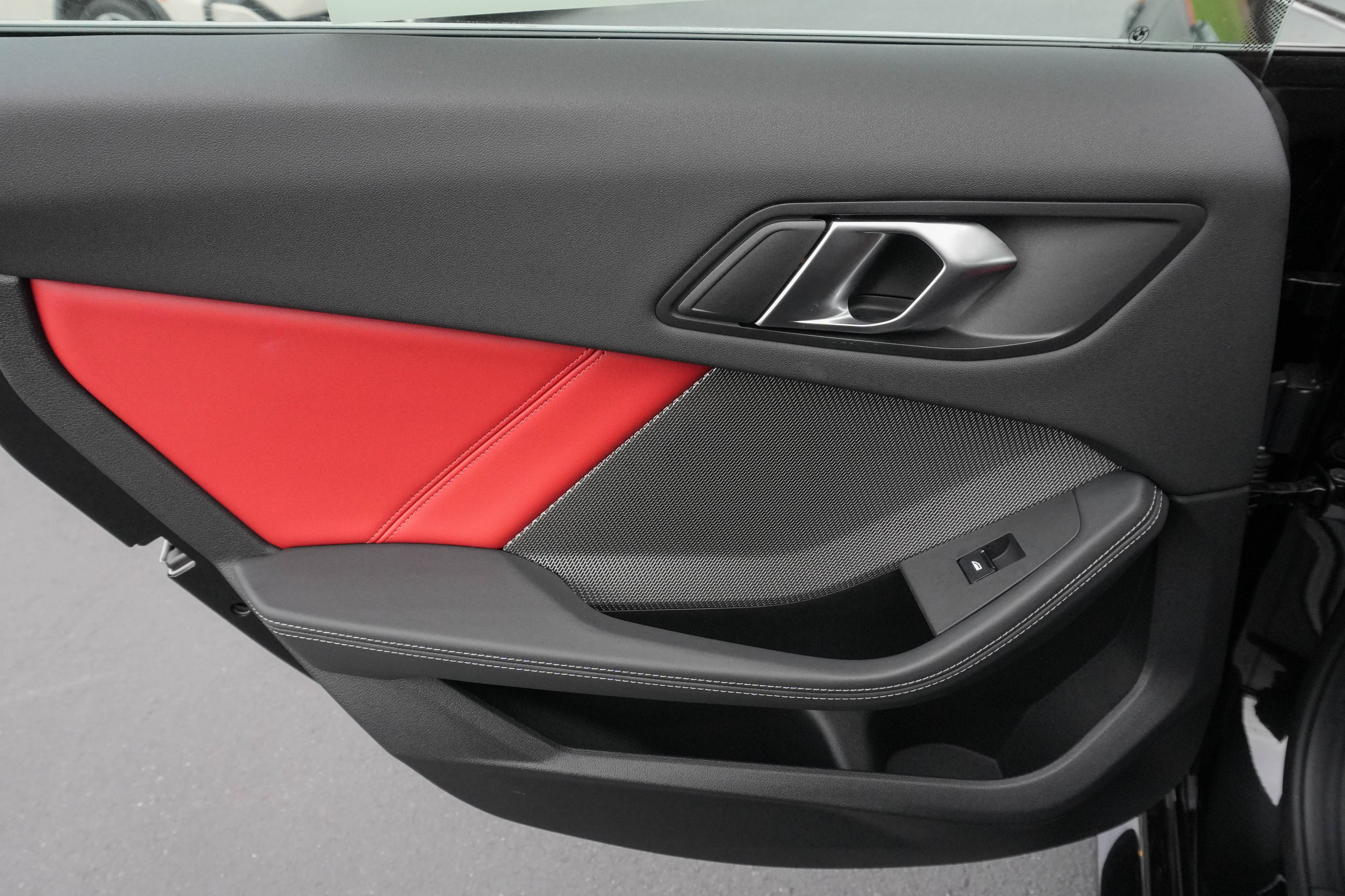 Certified 2025 BMW 228i xDrive w/ Premium Package AWD/4WD image 31