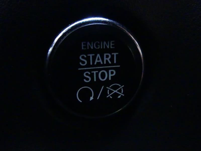 Used 2012 Dodge Challenger SRT8 w/ Premium Sound Group image 16