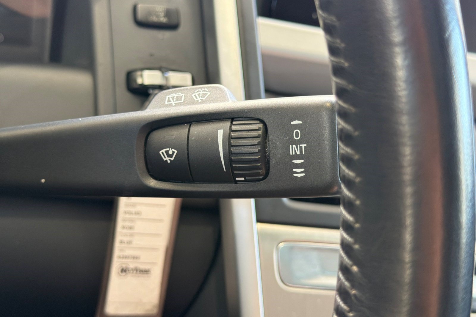 Used 2010 Volvo XC60 T6 AWD/4WD image 31
