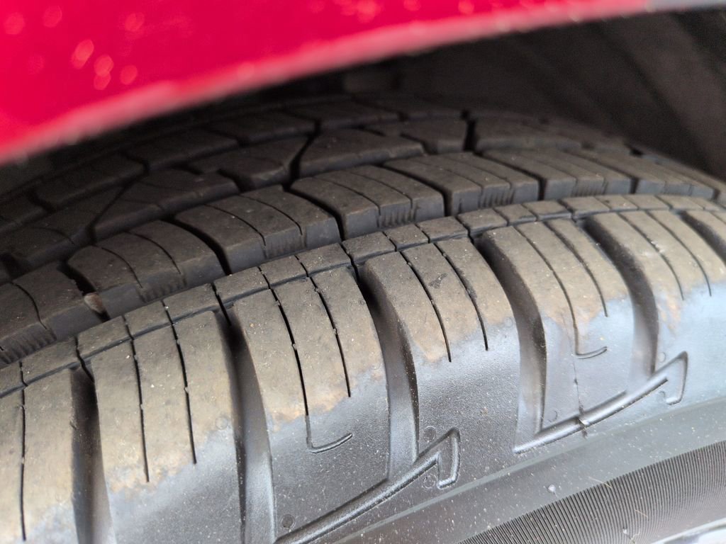 Used 2021 Toyota Sienna XSE AWD/4WD image 28