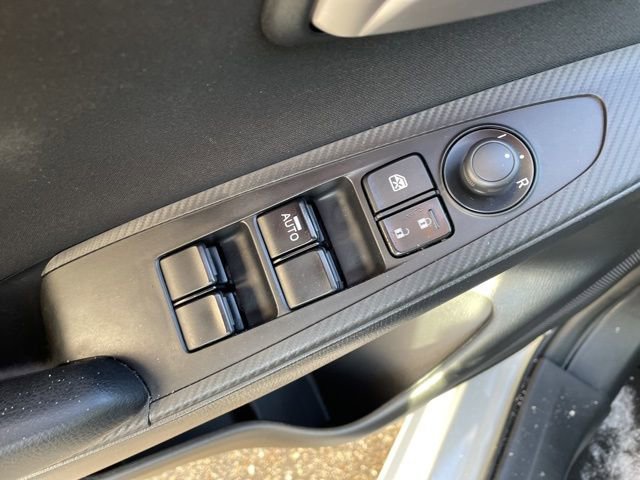 Used 2019 Toyota Yaris LE image 12