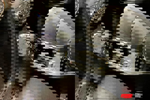 Used 2024 Chevrolet Malibu LT image 17