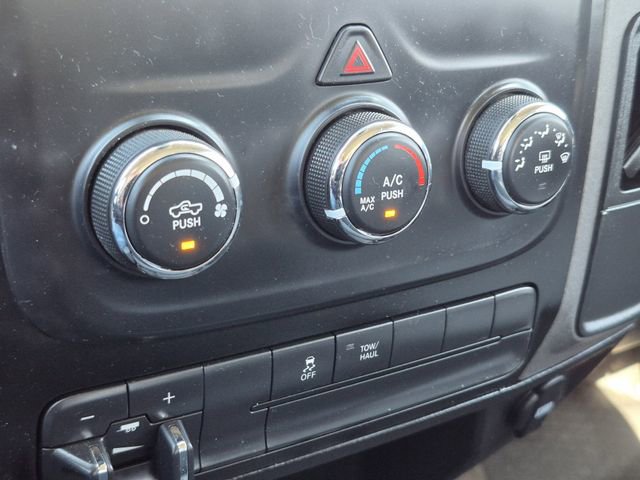 Certified 2022 RAM 1500 Tradesman w/ Popular Equipment Group image 15