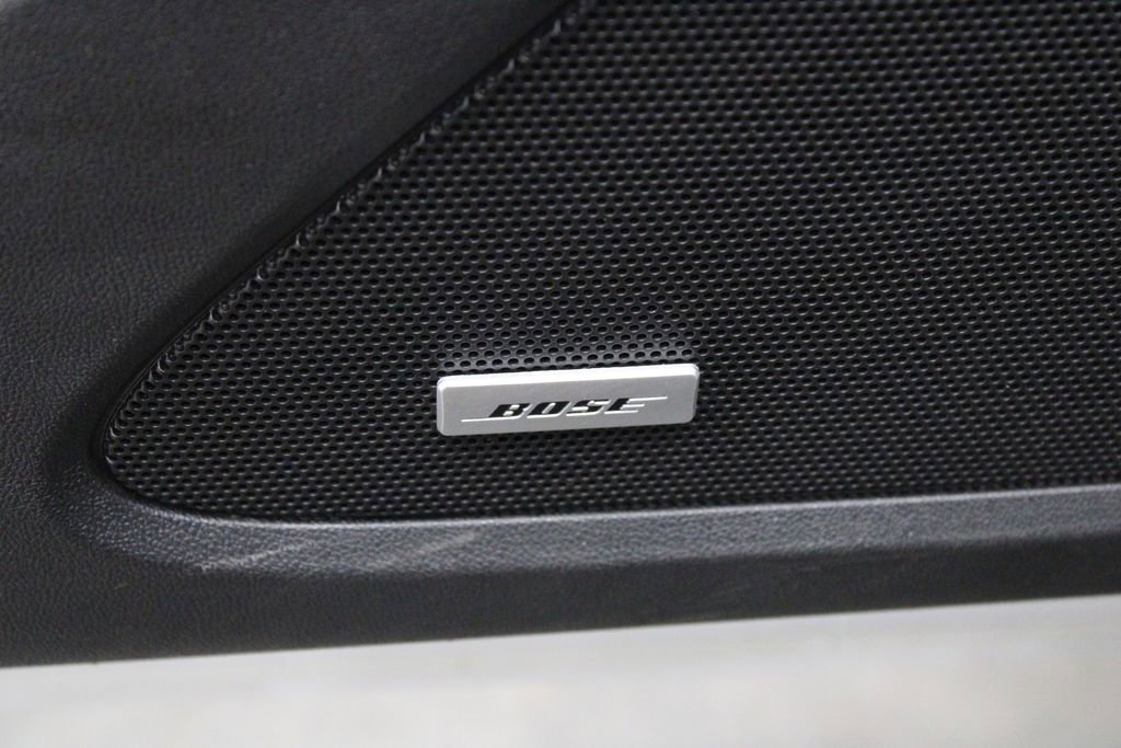 Used 2021 Chevrolet Equinox Premier image 25