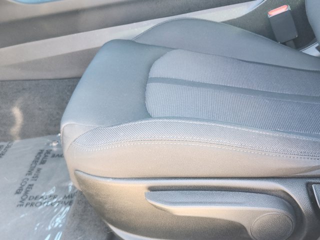 Used 2024 Kia K5 LXS image 25