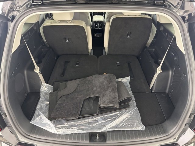 Used 2023 Kia Sorento SX Prestige image 23