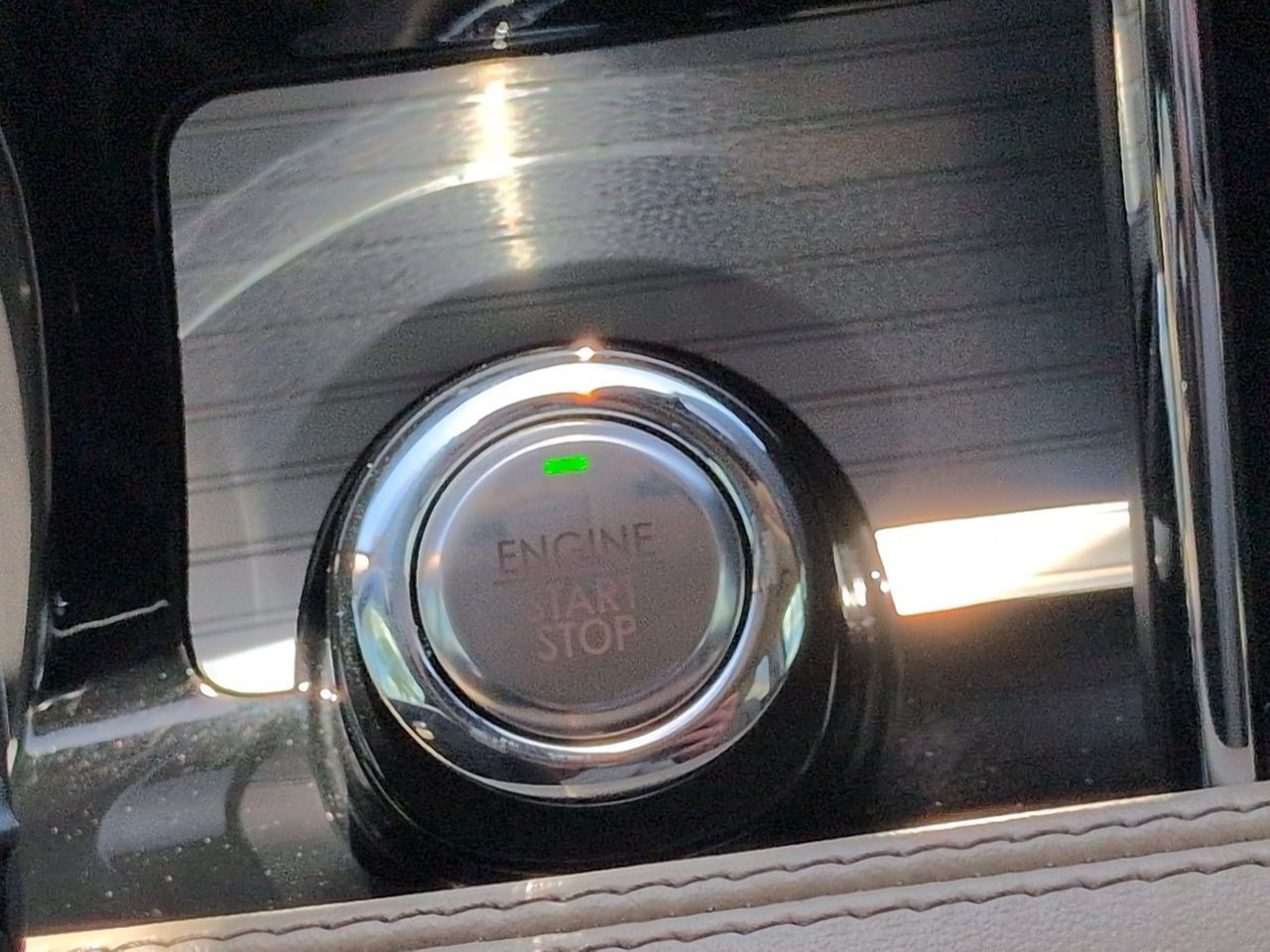 Certified 2020 Lincoln Corsair FWD image 27