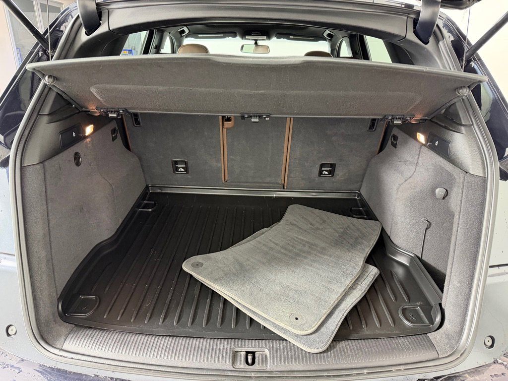 Used 2016 Audi Q5 2.0T Premium AWD/4WD image 19