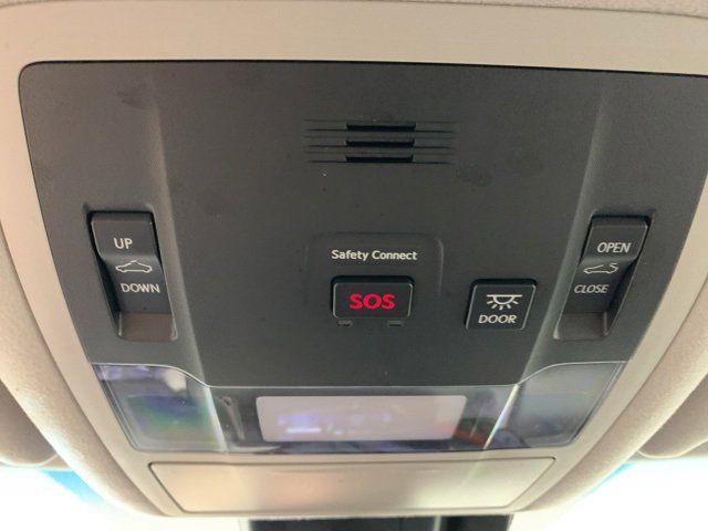 Used 2017 Lexus RX 350 AWD w/ Premium Package image 23