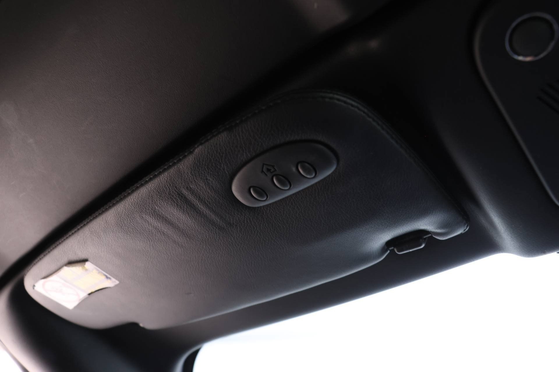 Used 2018 Maserati GranTurismo Sport image 22