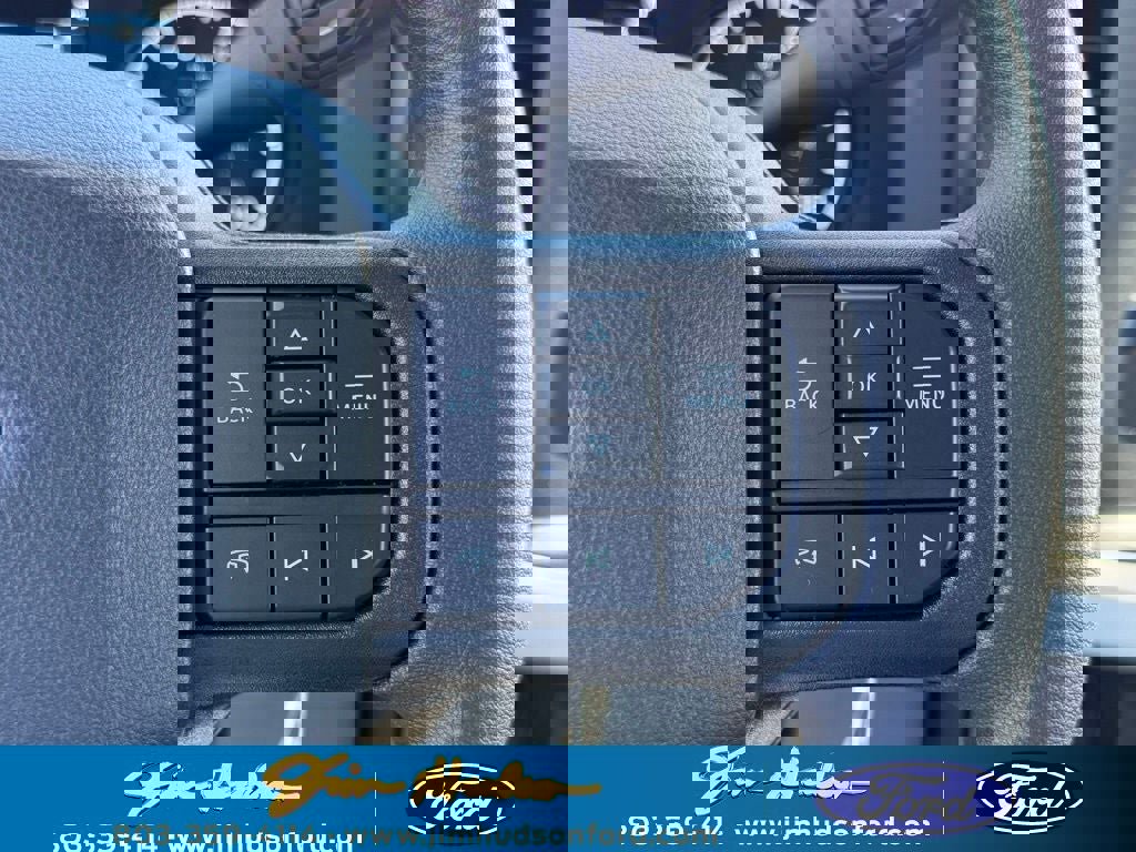 New 2026 Ford F250 XL image 23