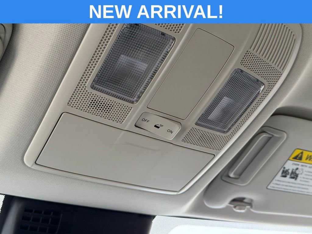 Used 2023 MAZDA CX-5 AWD 2.5 S image 34