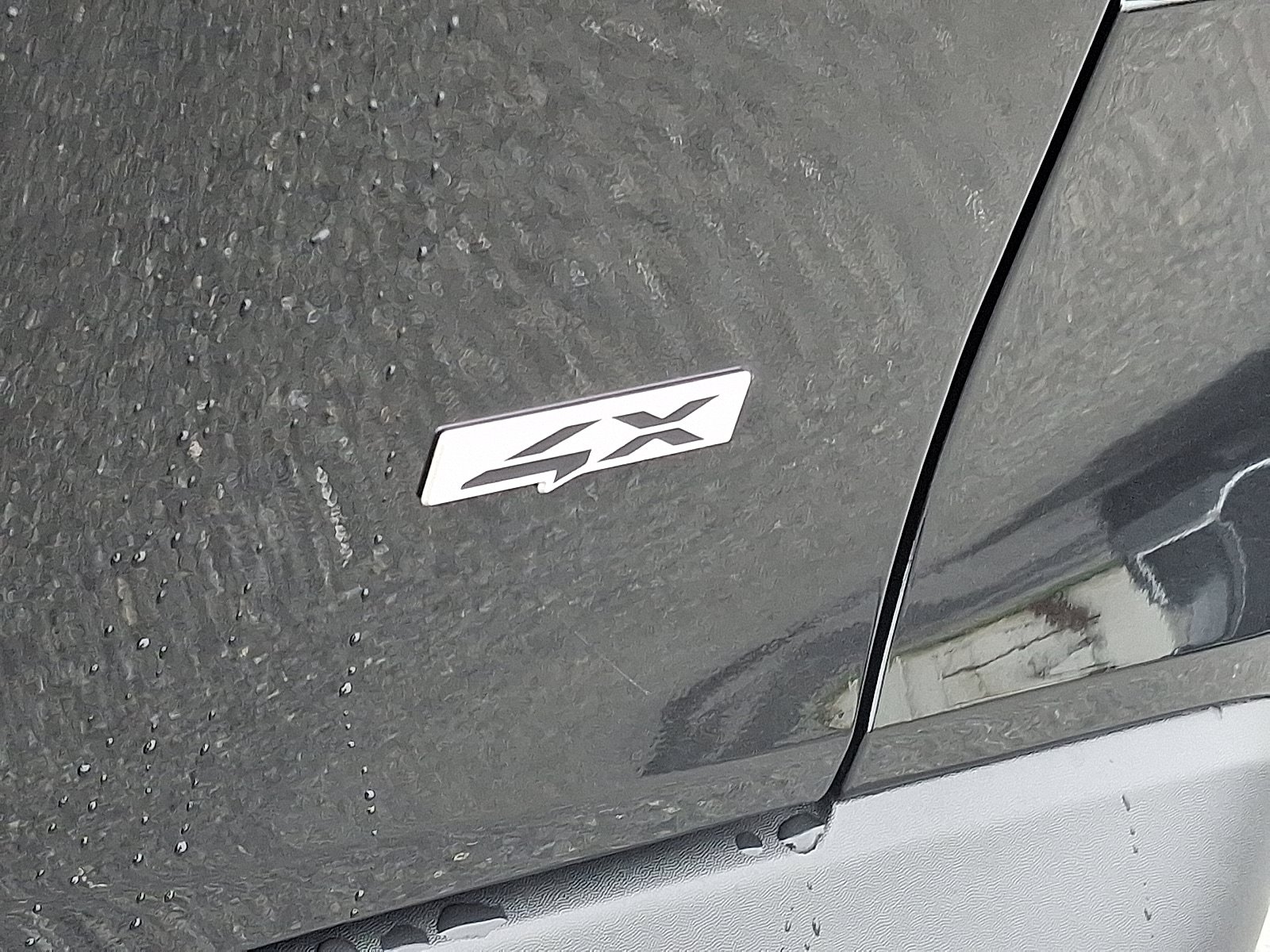 New 2026 Kia Seltos S AWD/4WD image 19