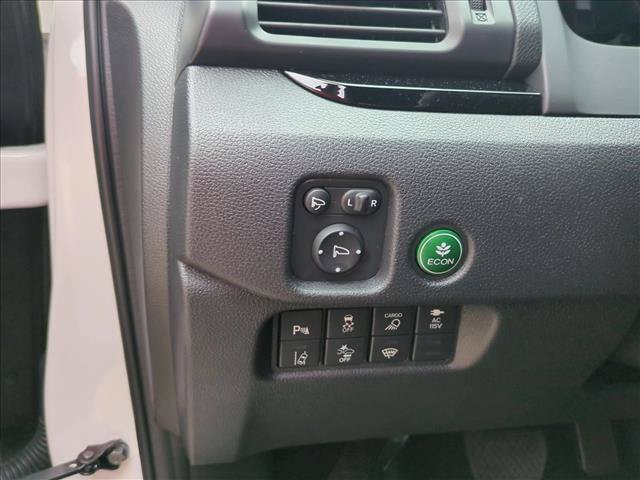 Used 2025 Honda Ridgeline Black Edition image 13