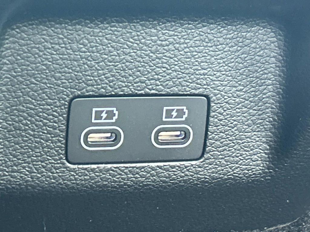 New 2026 Genesis G70 3.3T Sport Prestige AWD/4WD image 20