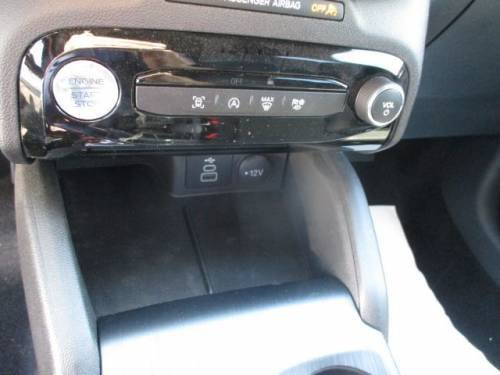 Used 2025 Ford Escape ST-Line w/ Tech Pack #1 image 11