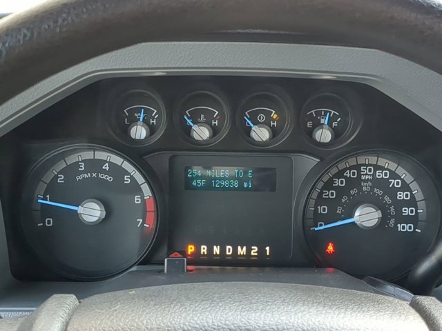 Used 2015 Ford F250 XL w/ Power Equipment Group image 23