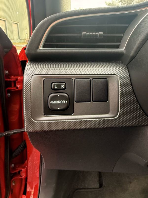 Used 2015 Scion tC image 18