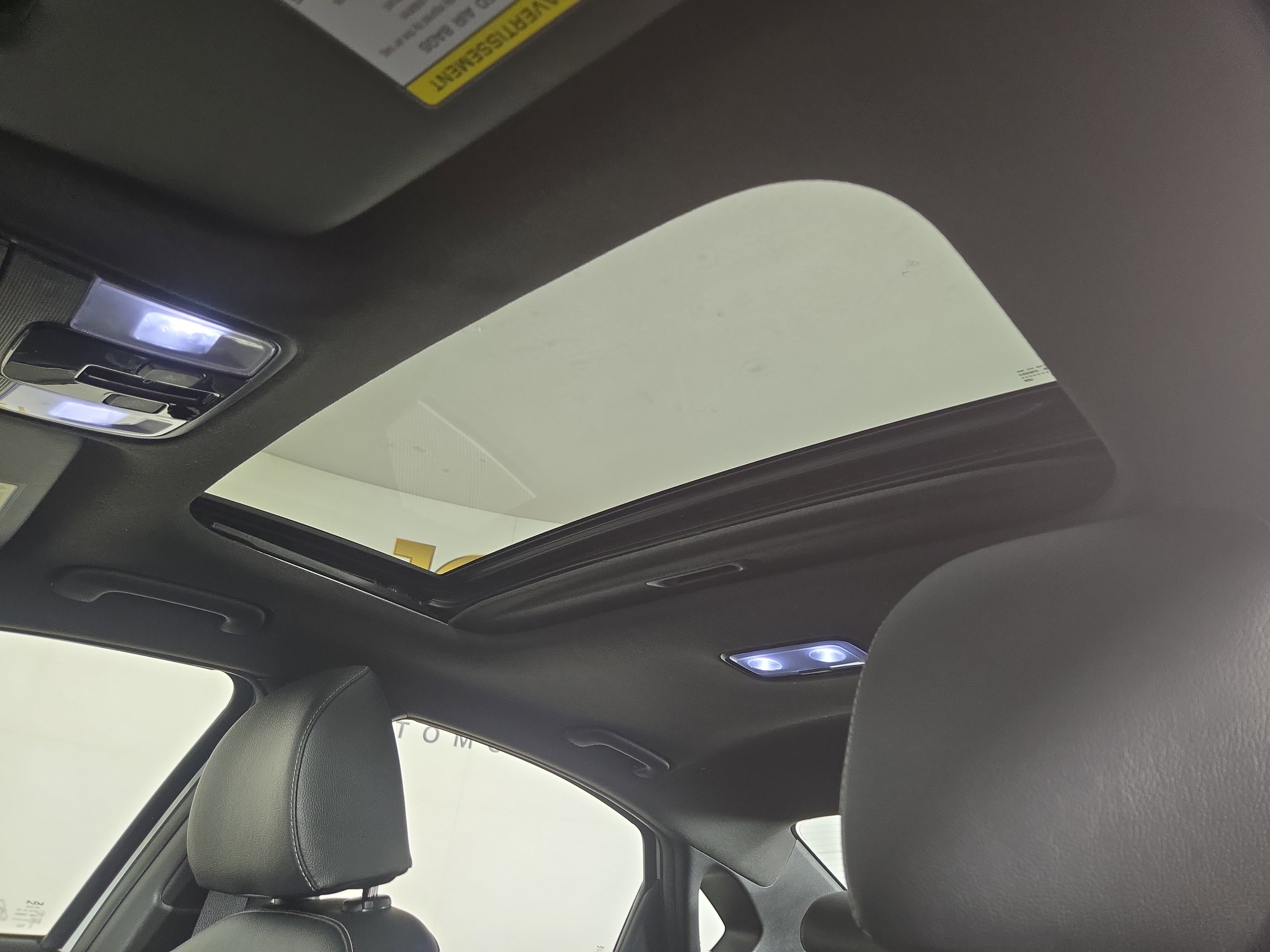 Used 2022 Kia Forte GT-Line w/ GT-Line Premium Package image 22