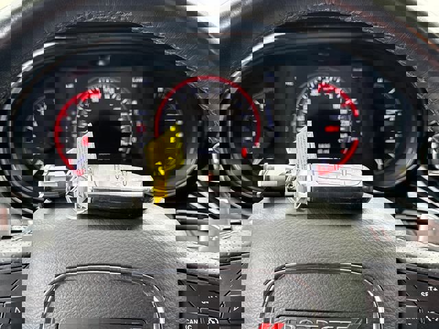 Used 2022 Dodge Durango R/T image 41