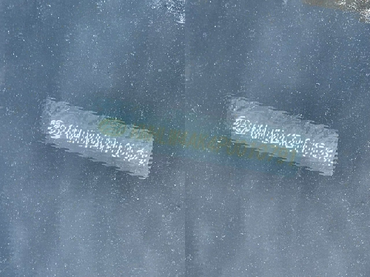 Used 2023 Hyundai Elantra N w/ Cargo Package image 8