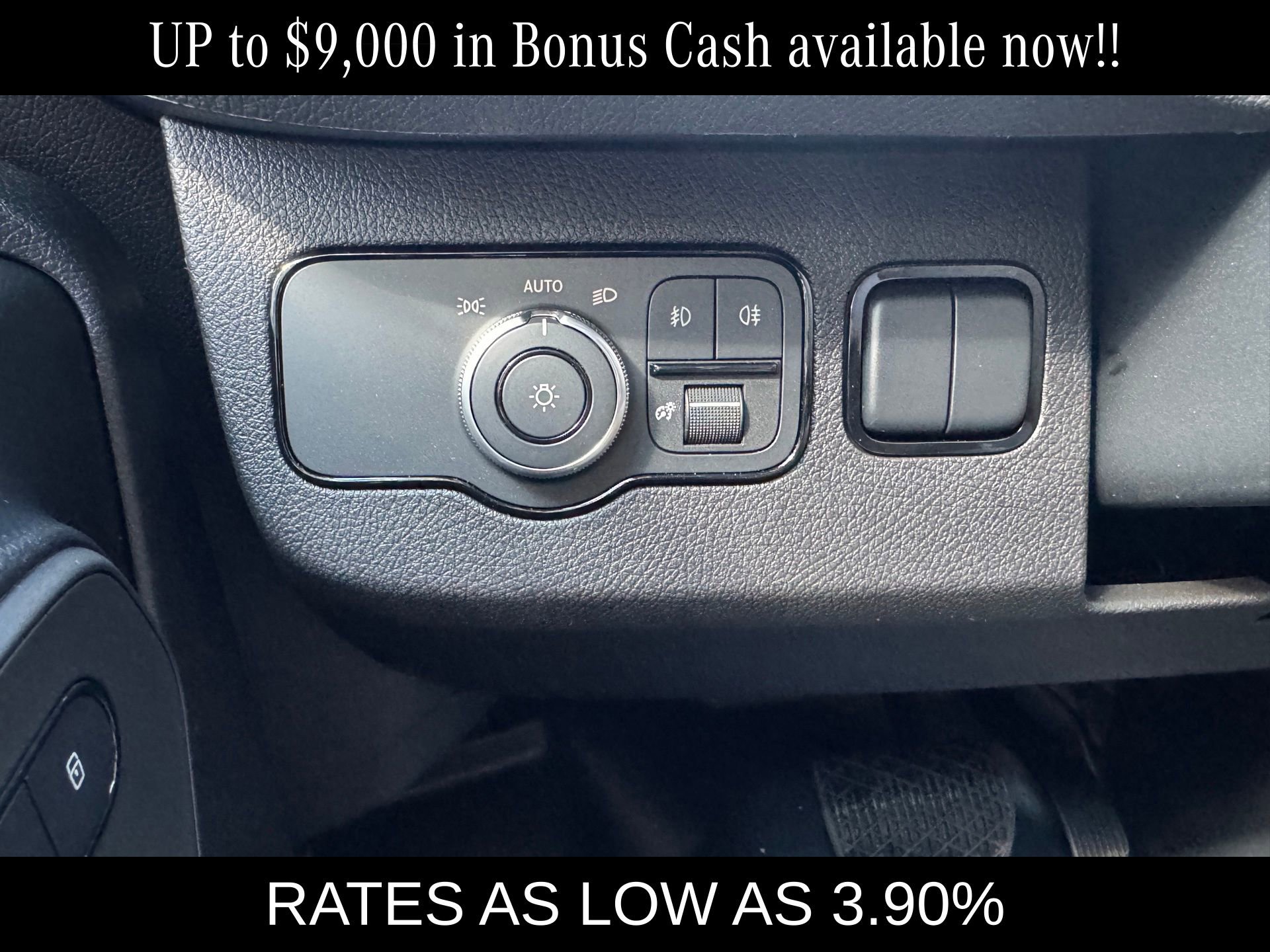 New 2025 Mercedes-Benz Sprinter 2500 image 10