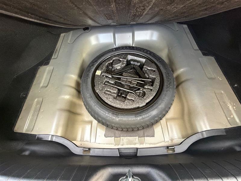 Used 2021 Hyundai Elantra N Line FWD image 20