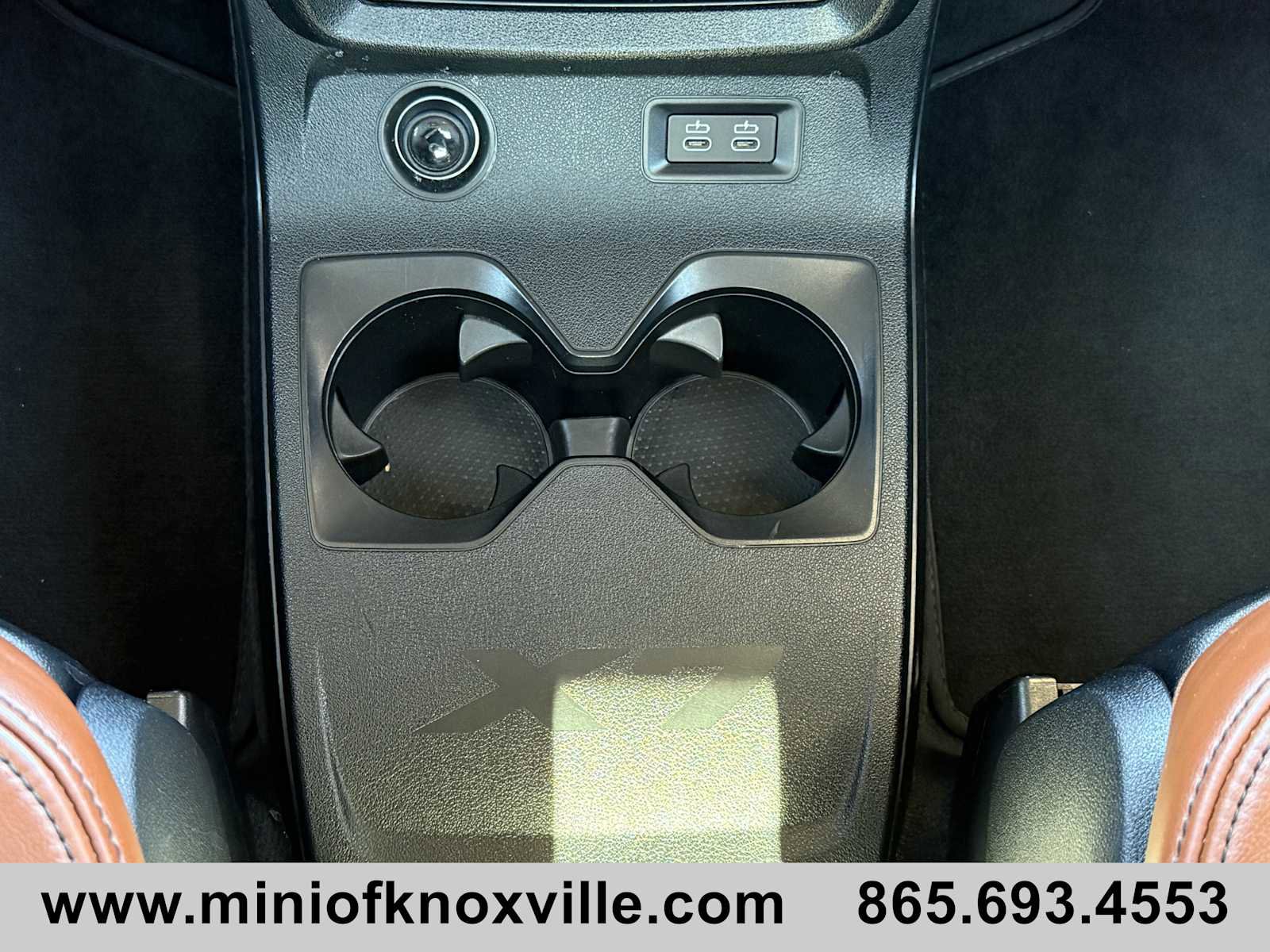 Used 2023 BMW X7 xDrive40i w/ Executive Package image 38