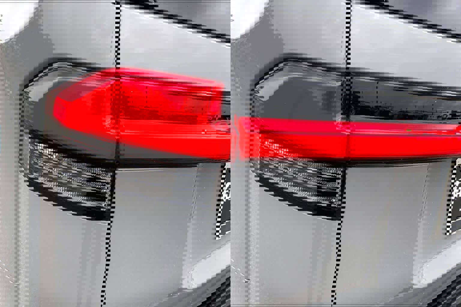 Used 2025 Lexus GX 550 image 27