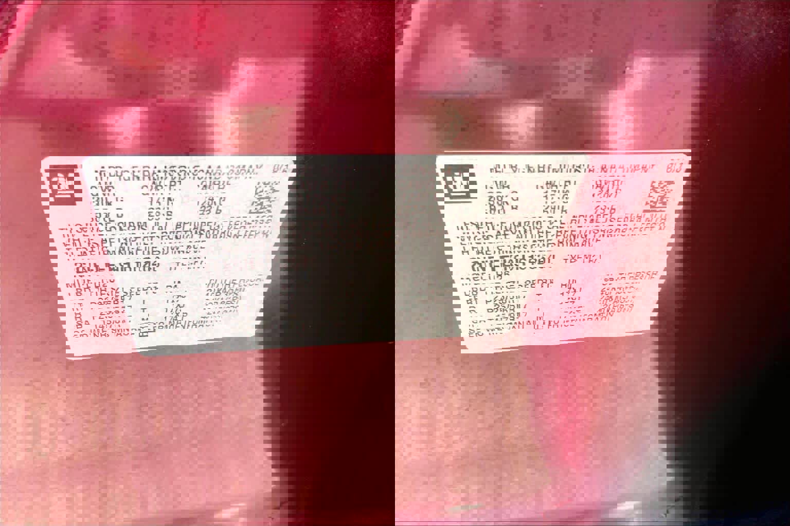 Used 2017 Chevrolet Equinox LT w/ Convenience Package image 33