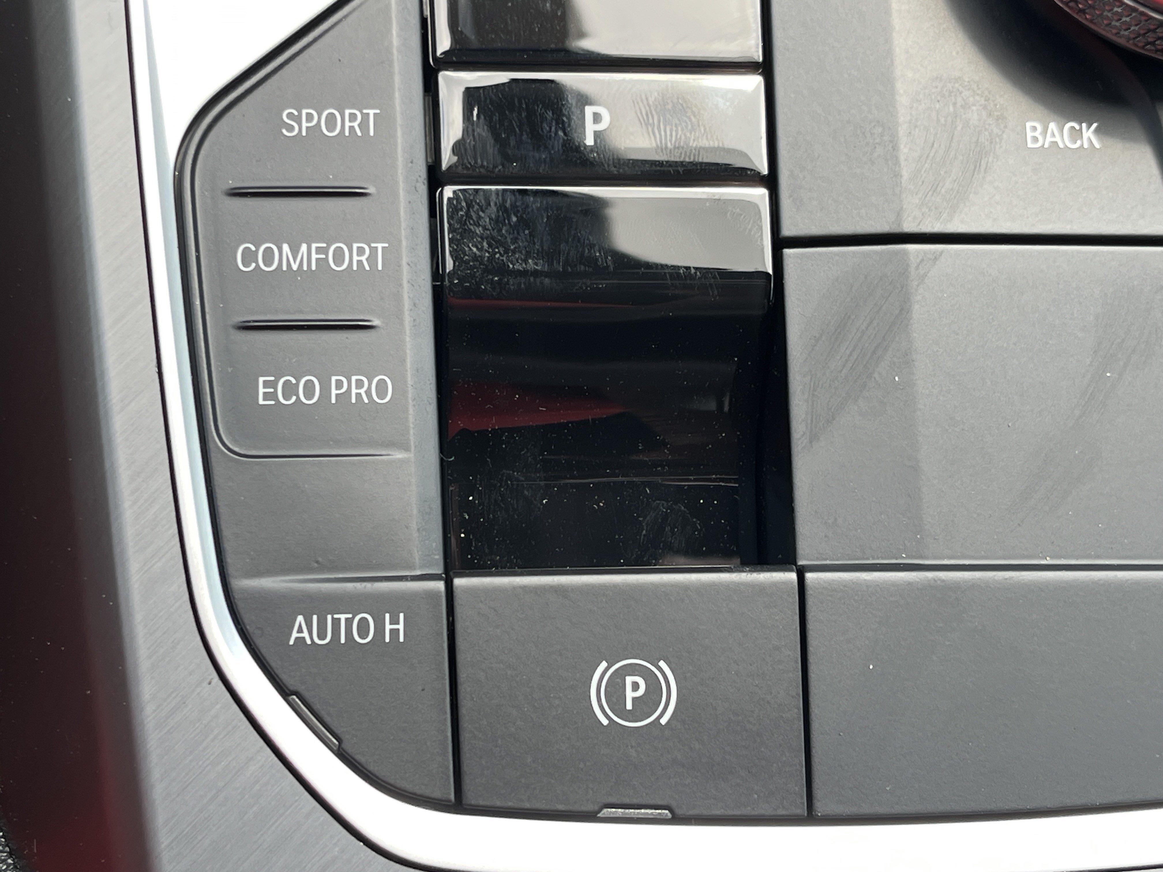 New 2026 BMW 230i Coupe w/ Premium Package RWD image 9