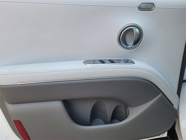 New 2026 Hyundai Palisade Limited image 19