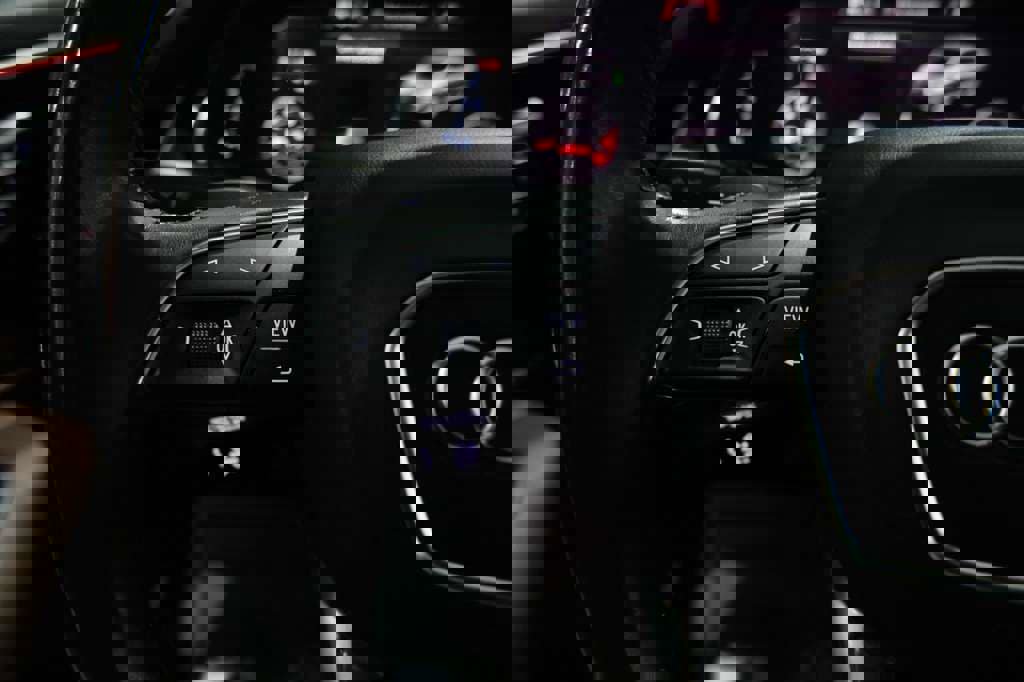 Used 2017 Audi Q7 3.0T Prestige image 41