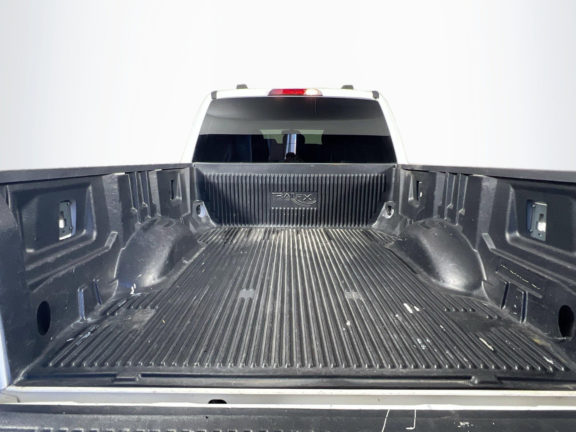 Used 2020 Ford F350 XLT image 31