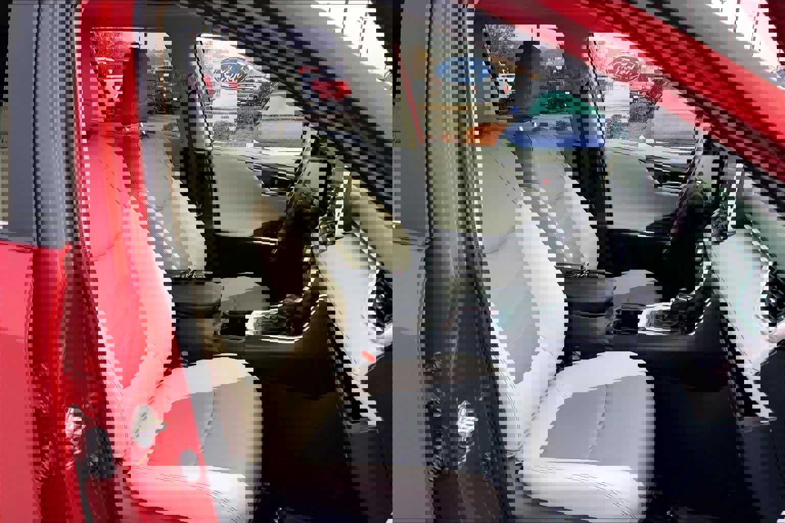 Certified 2022 Toyota RAV4 Limited image 16