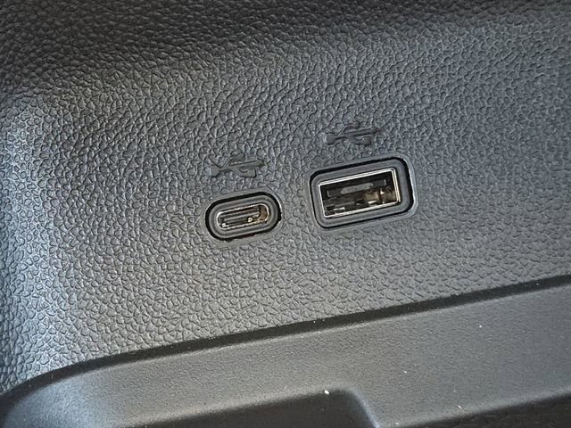 New 2026 Chevrolet Traverse LT w/ Driver Confidence Package image 30