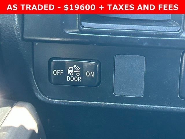 Used 2017 Toyota Tacoma SR5 w/ Tow Package image 20