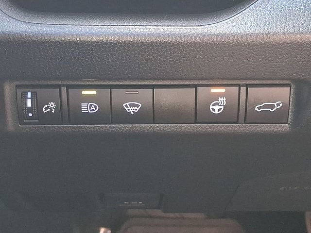 Certified 2022 Toyota RAV4 Adventure w/ Convenience Package AWD/4WD image 25