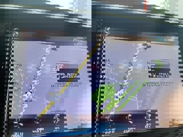 Used 2019 Buick Envision Premium image 13