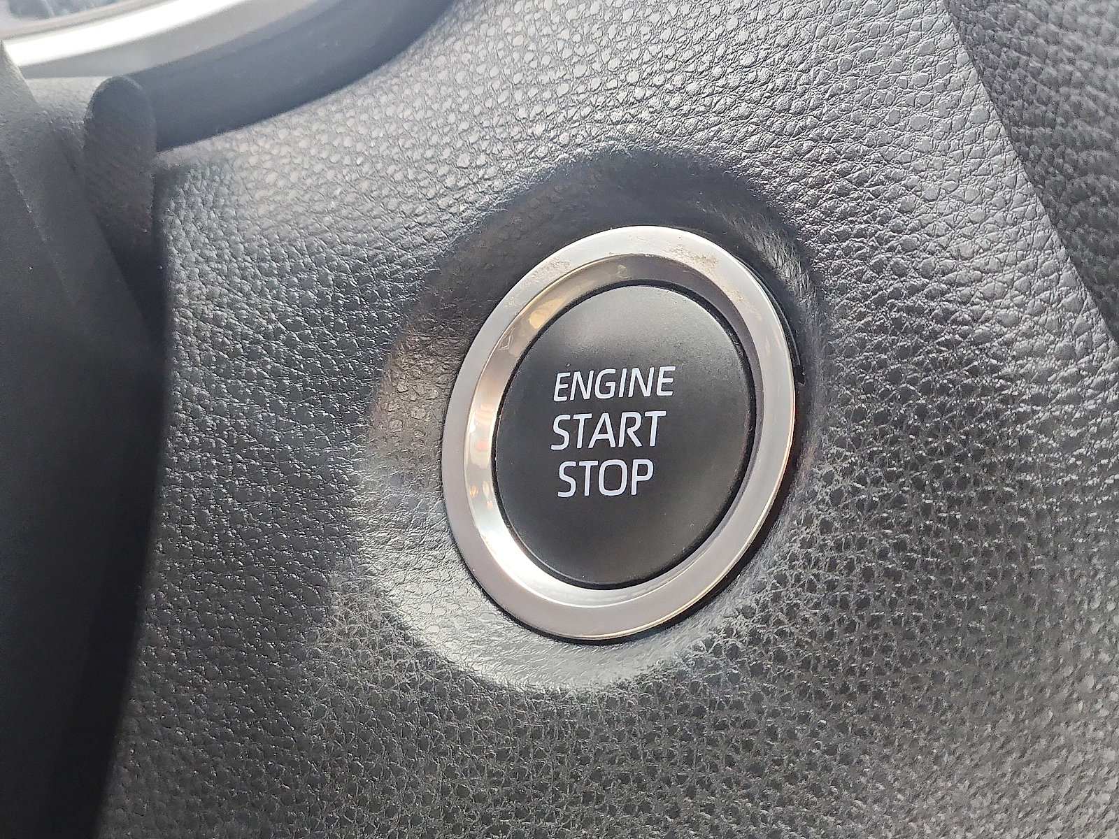 Used 2021 Toyota Corolla SE image 22