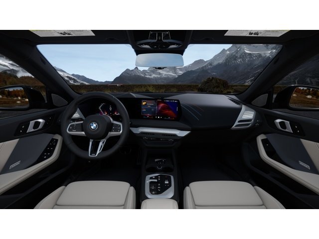 New 2026 BMW 228 Gran Coupe FWD image 10