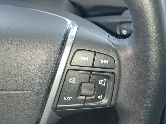 Used 2012 Volvo S60 T5 FWD image 16