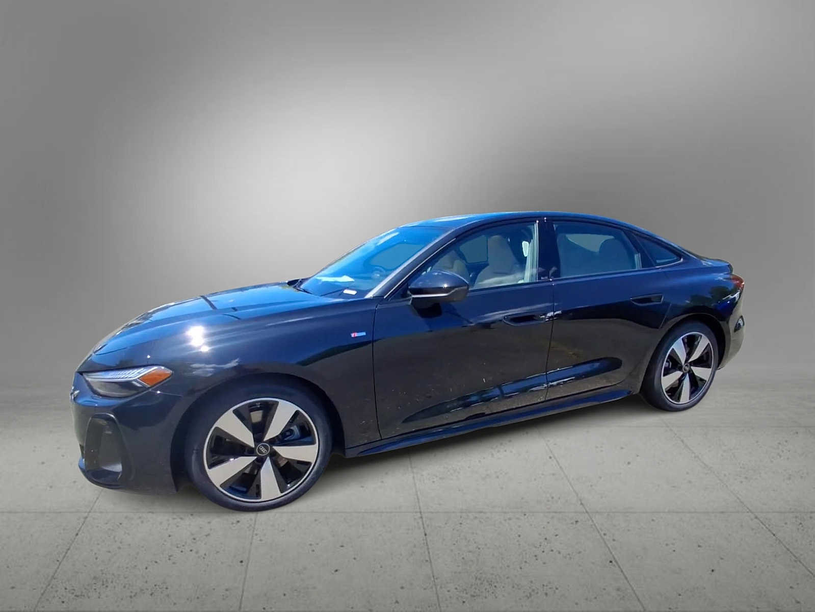 New 2026 Audi A5 2.0T Prestige AWD/4WD image 4