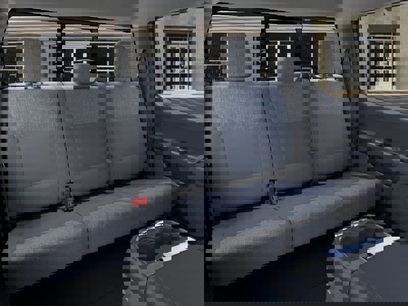 New 2026 Ford F250 XLT w/ FX4 Off-Road Package image 11