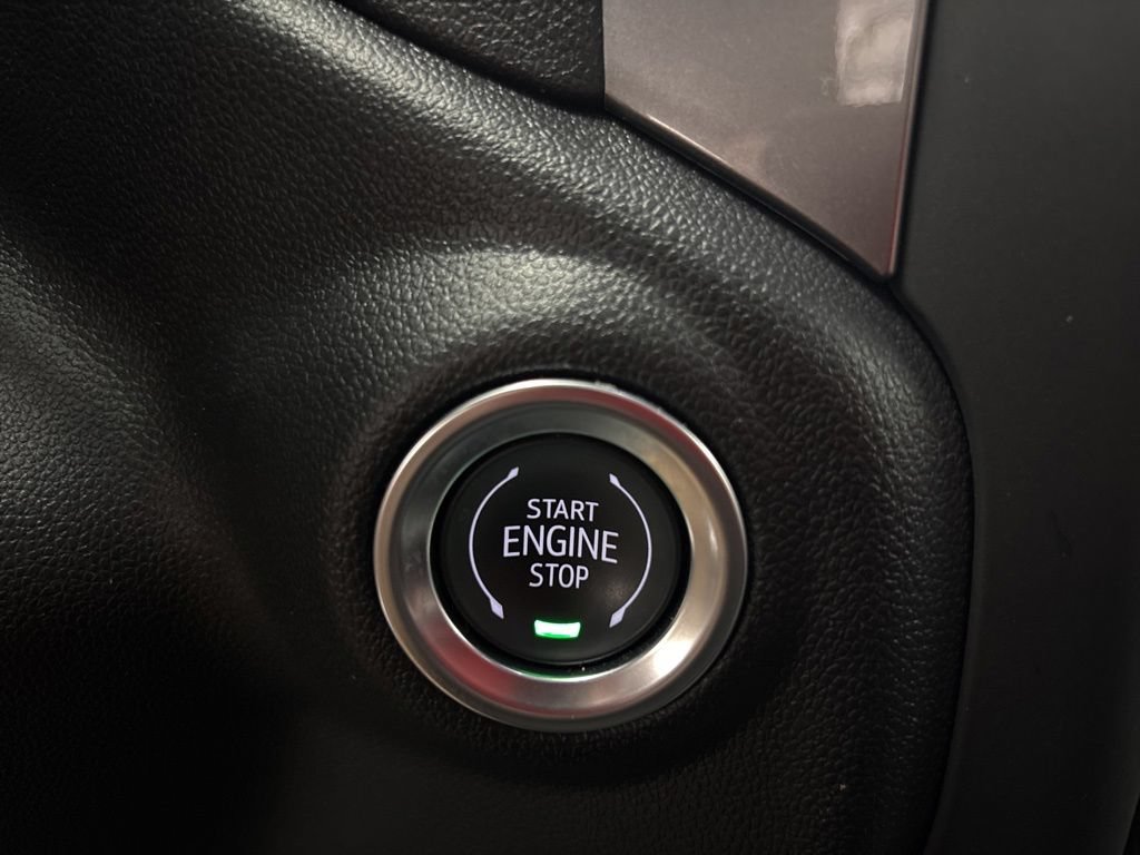 Used 2025 GMC Sierra 1500 Pro w/ Pro Value Package AWD/4WD image 28