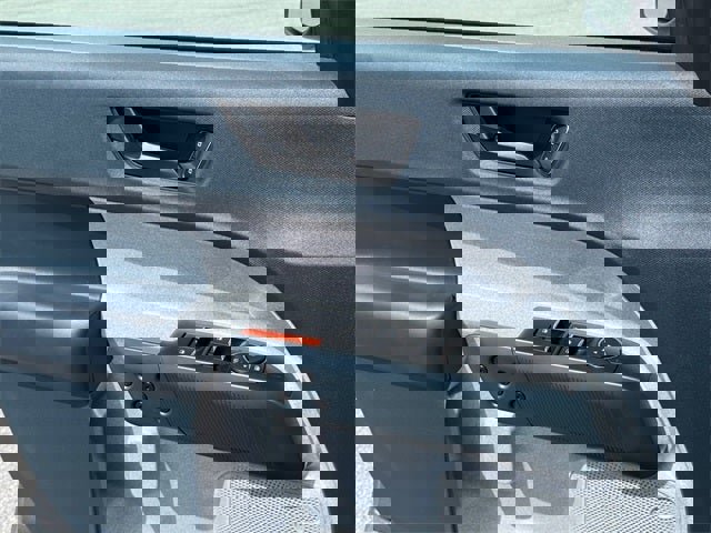 Used 2024 Ford Maverick XLT w/ XLT Luxury Package image 15