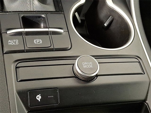 Used 2023 Kia K5 GT-Line image 25