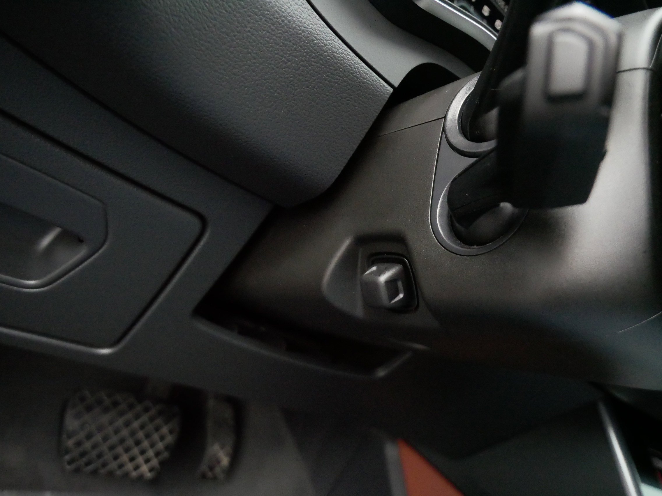 Used 2024 Audi A6 2.0T Premium w/ Convenience Package image 27